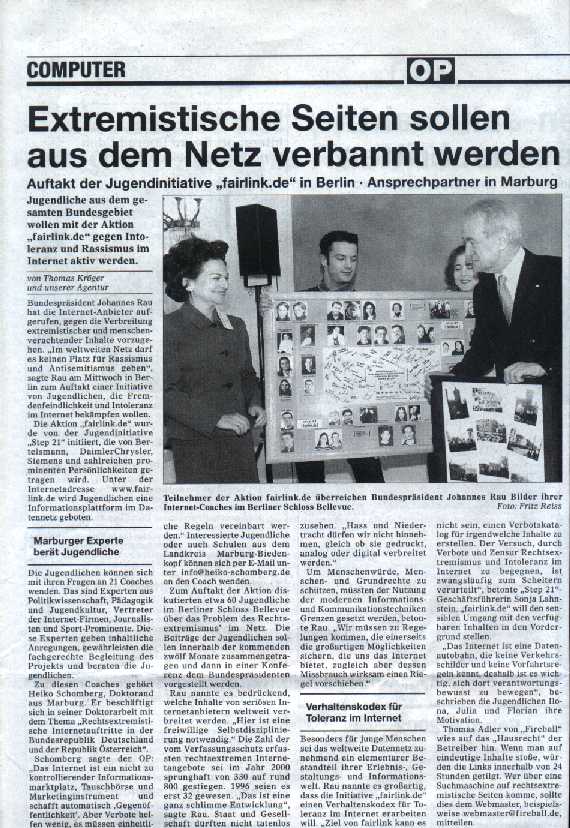 artikel_op_vom_19012001.jpg (101939 Byte)